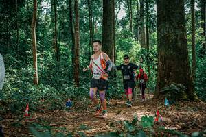 BIB: 
                            <button type="button" onclick="openModal(26135546)" class="btn btn-primary btn-sm float-right btn-popup" data-toggle="modal" data-target=".modal-high-quality">
                        <i class="fas fa-shopping-cart"></i> Add to Cart
                    </button>
                                            <button type="button" onclick="isThisMe(26135546, true)" class="btn btn-success btn-sm float-right btn-popup btn-isme hidden" data-toggle="tooltip" data-placement="bottom" title="นี่คือรูปของคุณใช่ไหม คลิกที่นี่เพื่อเอาเข้าอัลบั้ม">
                        <i class="fas fa-plus"></i> Add to album
                    </button>
                    <button type="button" onclick="isThisMe(26135546, false)" class="btn btn-warning btn-sm float-right btn-popup btn-isnotme hidden">
                        <i class="fas fa-ban"></i> Remove from album
                    </button>